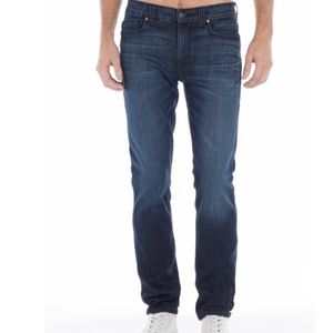 Fidelity Jimmy | Akira Blue